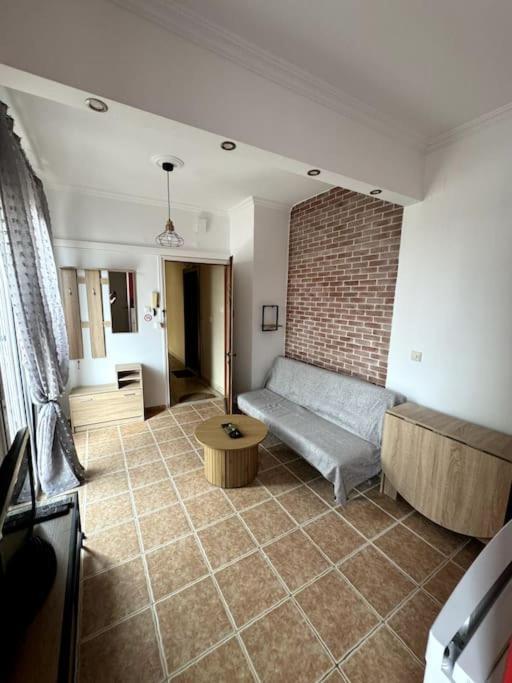 Fratellini Corfu Old Town Home Ngoại thất bức ảnh