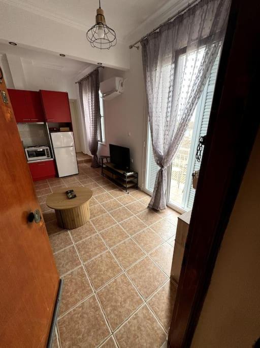 Fratellini Corfu Old Town Home Ngoại thất bức ảnh