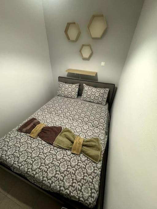 Fratellini Corfu Old Town Home Ngoại thất bức ảnh